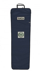 capa maca azul marinho cipa5